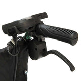 S Drive Powerstroll (Standard & Heavy Duty). Converts Most Manual Wheelchairs To An Electric Powered Chair!