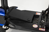 Monarch Genie Lightweight Folding Mobility Scooter - Only 16.85kg! Reconditioned with 12 Month Warranty