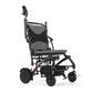 Motion Healthcare Photon Powerchair