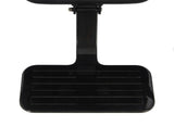 Motion Healthcare Photon Powerchair