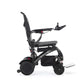 Motion Healthcare Photon Powerchair