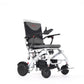 Motion Healthcare Photon Powerchair