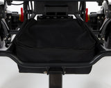 Motion Healthcare Photon Powerchair