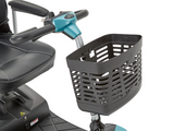 Motion Healthcare Airium Mobility Scooter