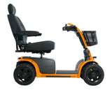 Pride Pursuit 2.0 Mobility Scooter
