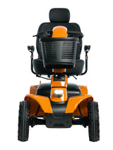 Pride Pursuit 2.0 Mobility Scooter