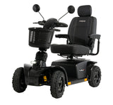 Pride Pursuit 2.0 Mobility Scooter
