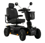 Pride Pursuit 2.0 Mobility Scooter