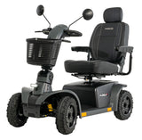 Pride Pursuit 2.0 Mobility Scooter