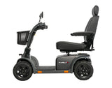 Pride Pursuit 2.0 Mobility Scooter