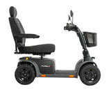 Pride Pursuit 2.0 Mobility Scooter