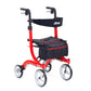 Drive Nitro Rollator