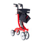 Drive Nitro Rollator