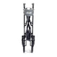 Drive Nitro Rollator