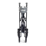 Drive Nitro Rollator