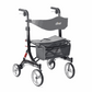 Drive Nitro Rollator