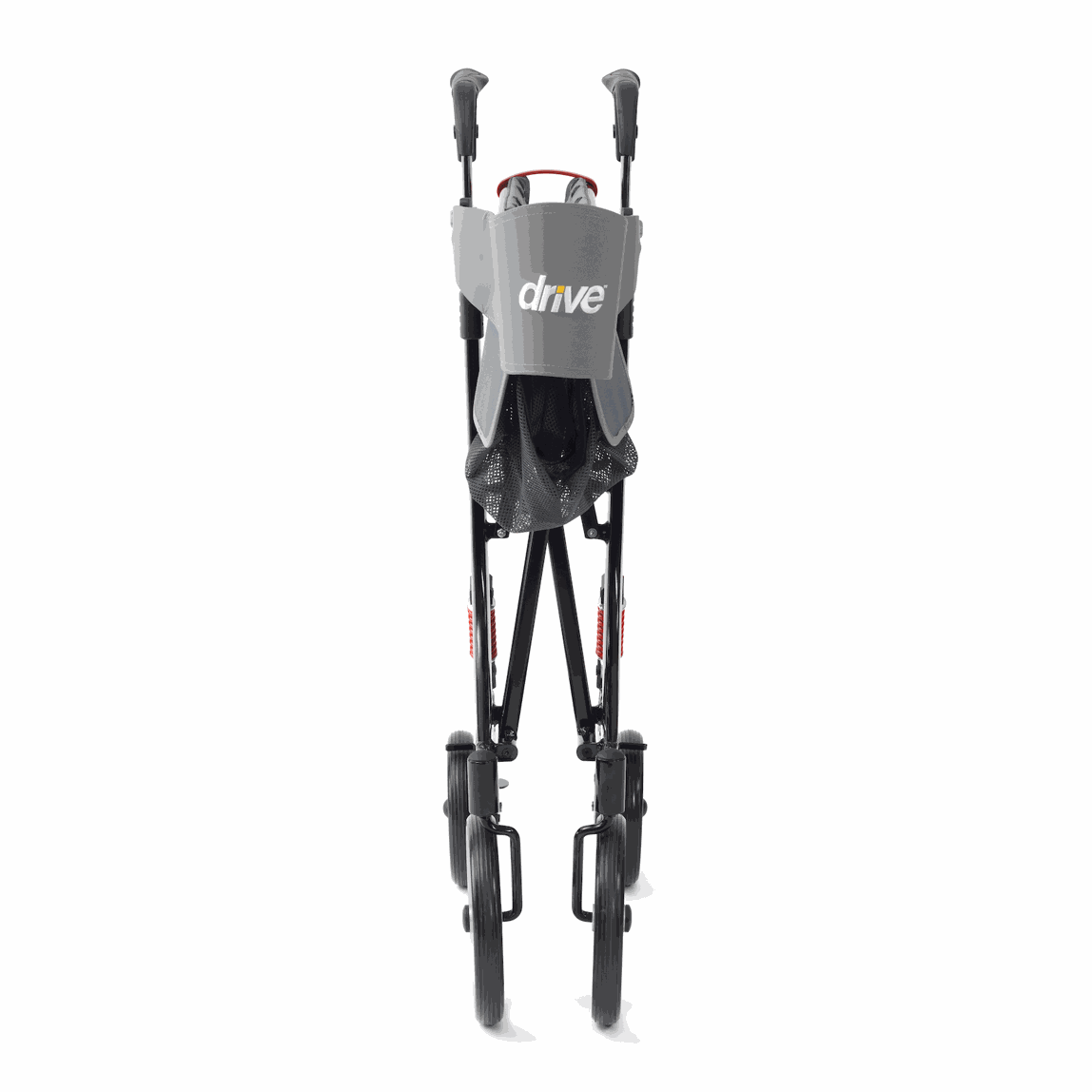 Drive Nitro Rollator