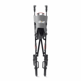 Drive Nitro Rollator