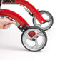 Drive Nitro Rollator