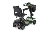 Motion Healthcare Racer Mobility Scooter