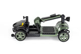 Motion Healthcare Racer Mobility Scooter
