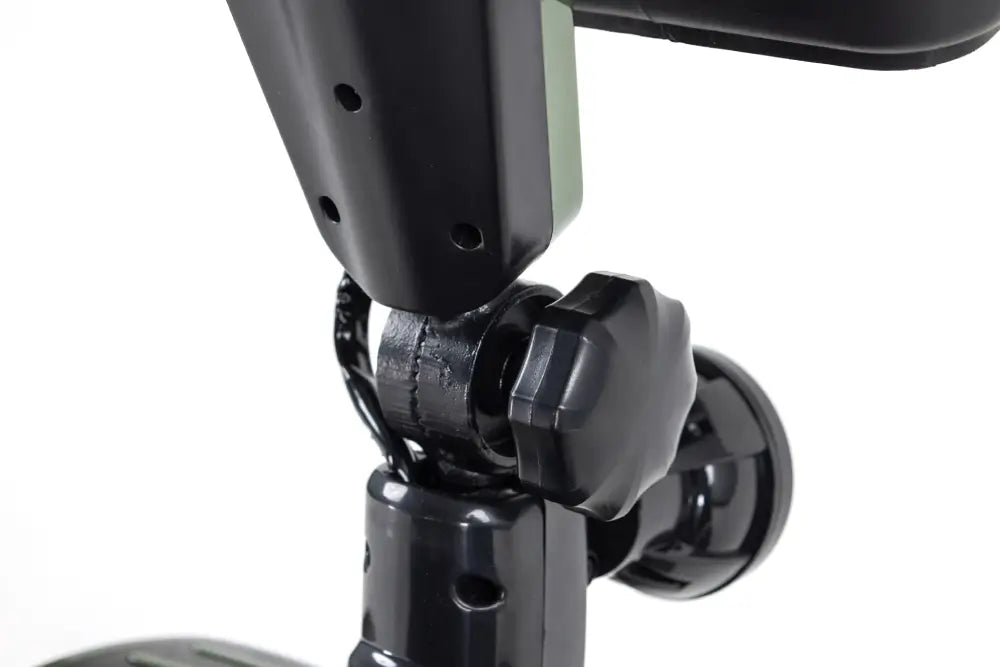 Motion Healthcare Racer Mobility Scooter