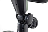 Motion Healthcare Racer Mobility Scooter