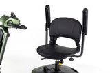 Motion Healthcare Racer Mobility Scooter