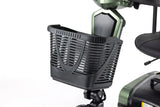 Motion Healthcare Racer Mobility Scooter
