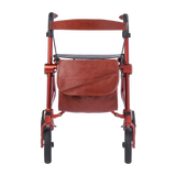 Uplivin Trive 4-Wheel Rollator