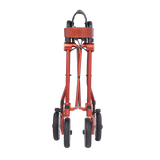 Uplivin Trive 4-Wheel Rollator