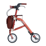 Uplivin Trive 4-Wheel Rollator