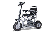 Freedom Scooter S1 by e-goes