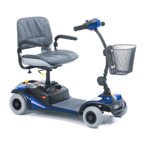 Mobility Scooters for Sale