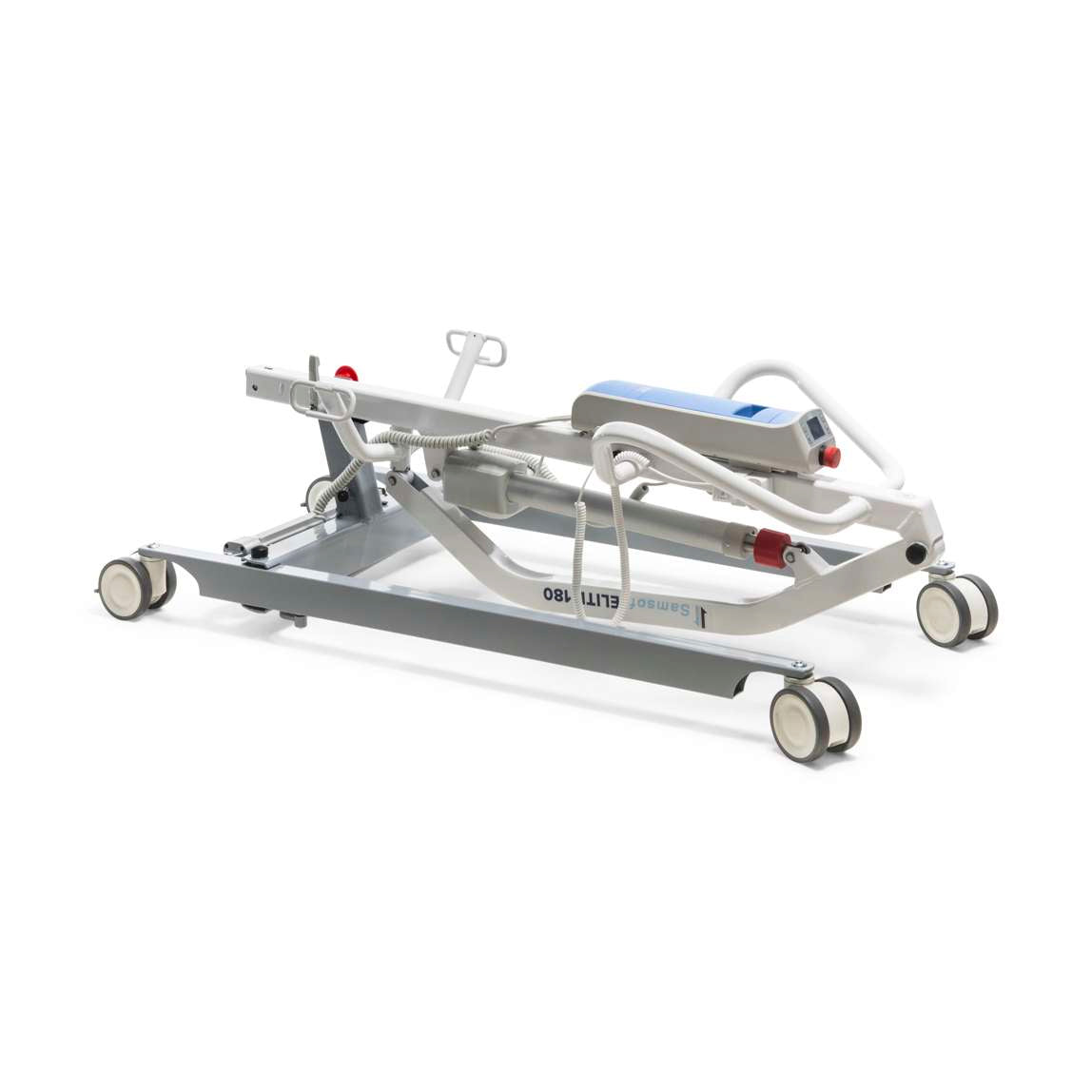 Drive Samsoft Elite 180 Hoist