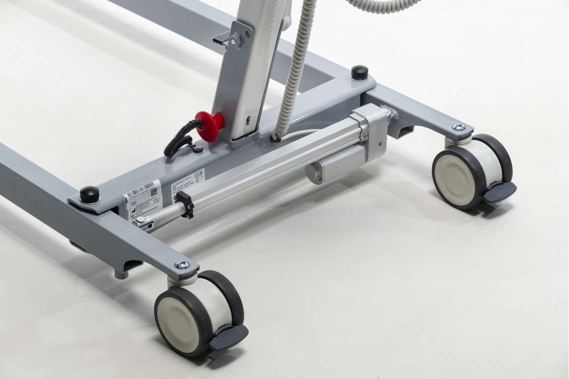 Drive Samsoft Elite 180 Hoist