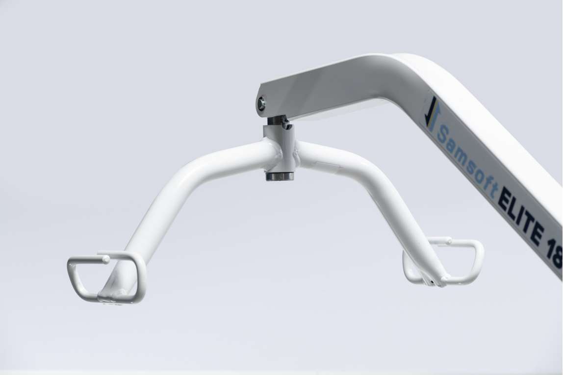 Drive Samsoft Elite 180 Hoist