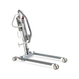 Drive Samsoft Elite 180 Hoist