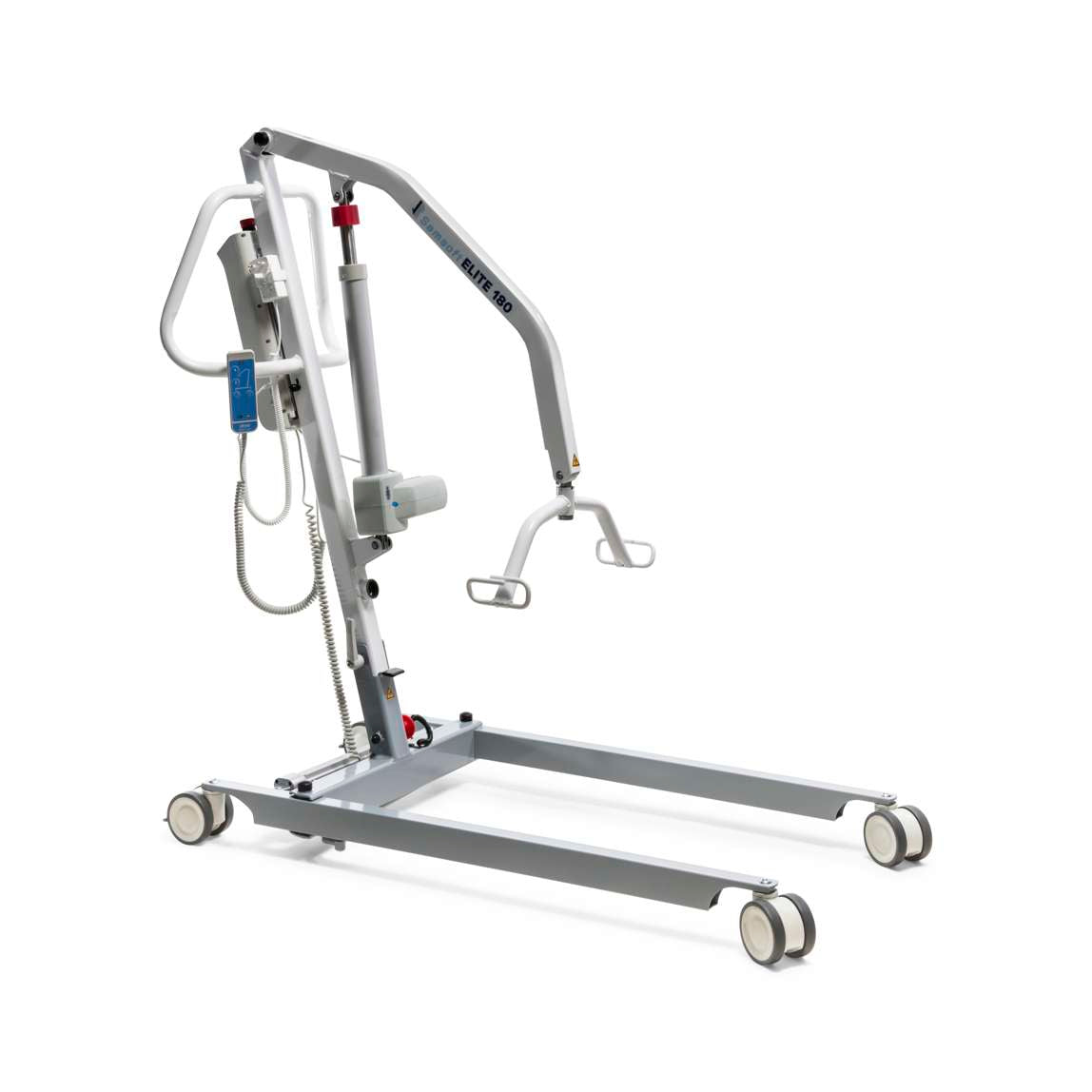 Drive Samsoft Elite 180 Hoist