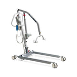 Drive Samsoft Elite 180 Hoist