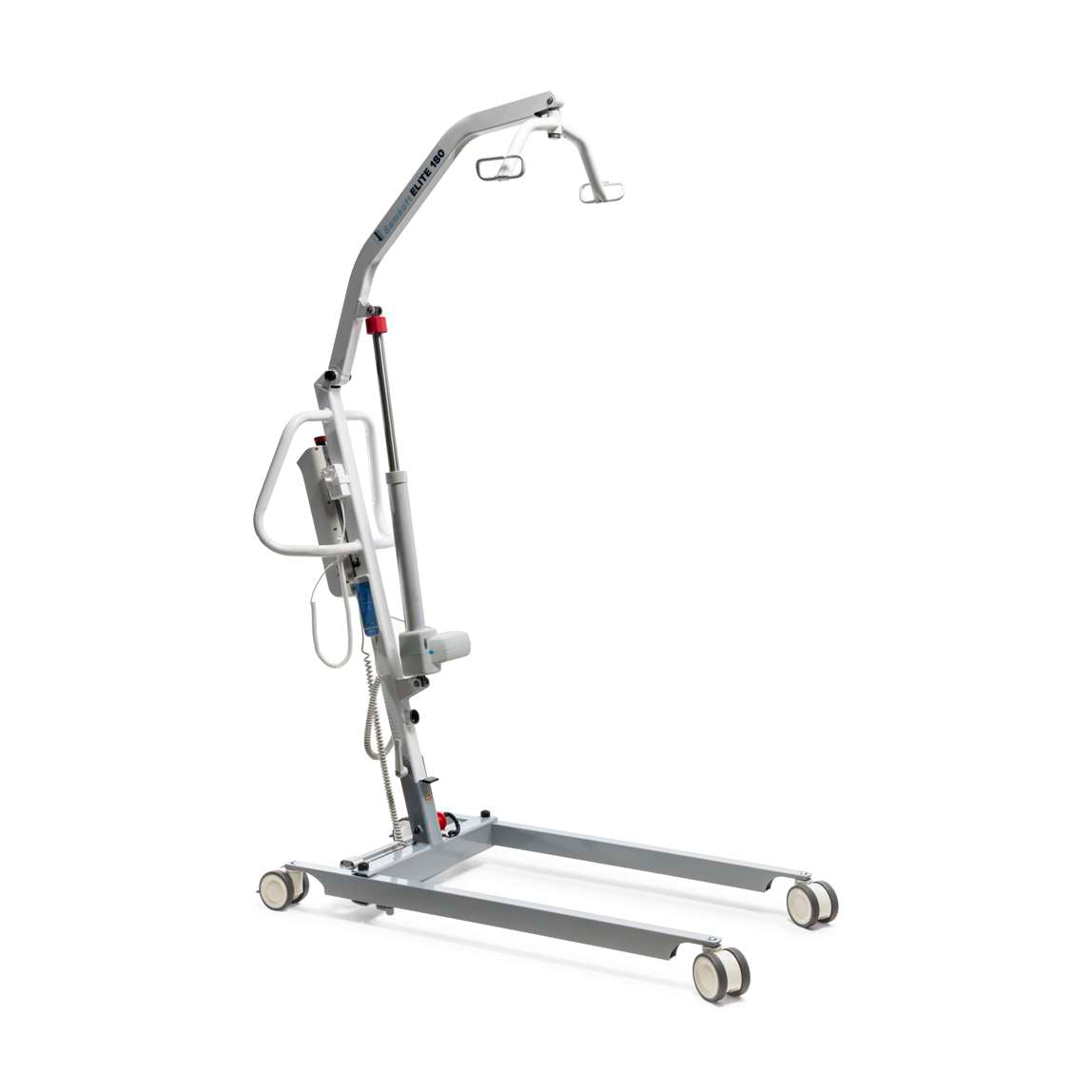 Drive Samsoft Elite 180 Hoist