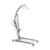 Drive Samsoft Elite 180 Hoist