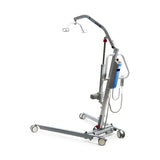 Drive Samsoft Elite 180 Hoist
