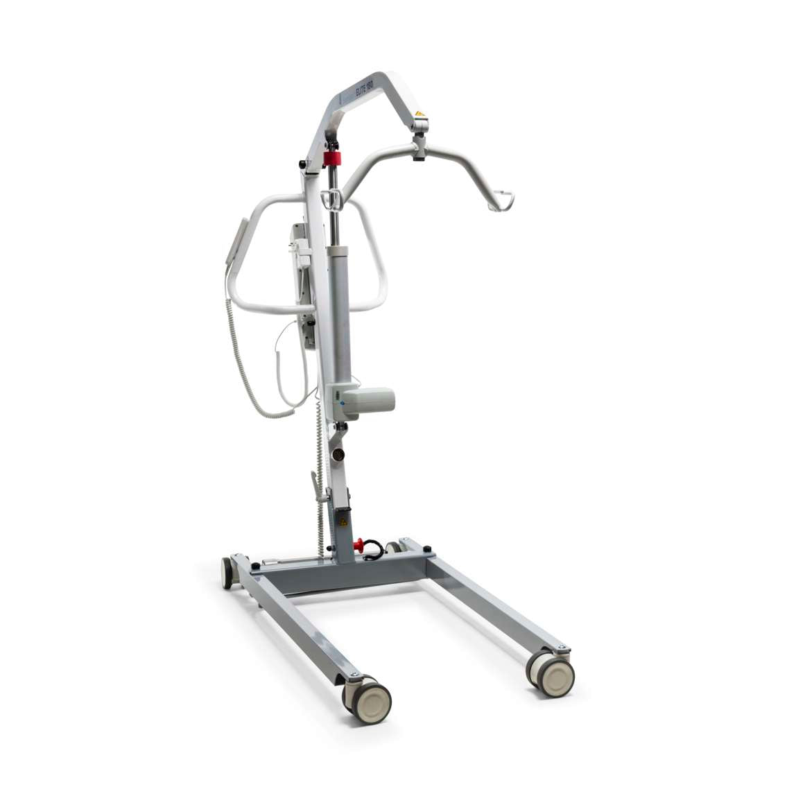 Drive Samsoft Elite 180 Hoist
