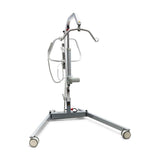 Drive Samsoft Elite 180 Hoist