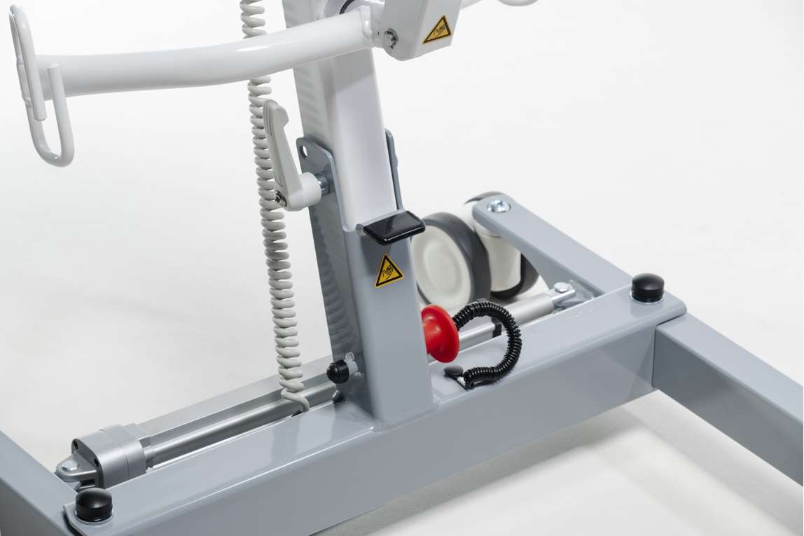 Drive Samsoft Elite 180 Hoist