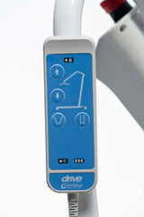 Drive Samsoft Elite 180 Hoist