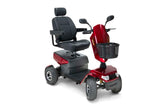 Drive Safari All-Terrain Mobility Scooter
