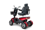 Drive Safari All-Terrain Mobility Scooter