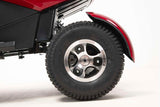 Drive Safari All-Terrain Mobility Scooter